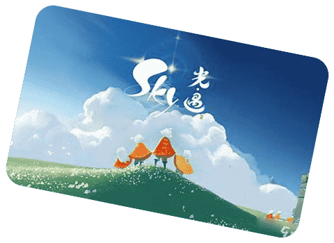光遇