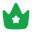 图标