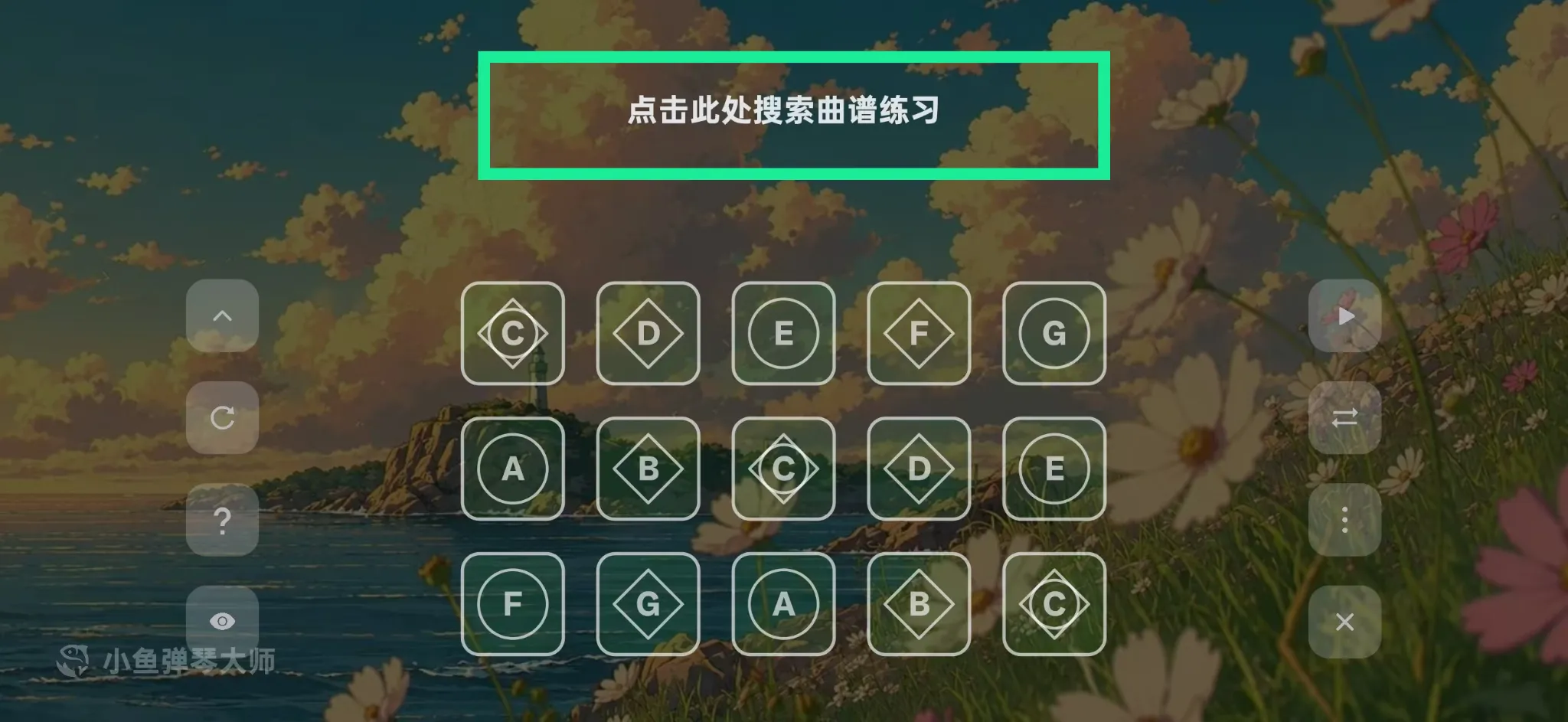 图片1描述