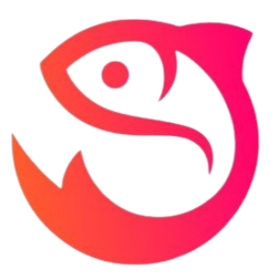 小鱼弹琴大师 图标