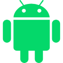 安卓系统